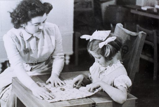 Speaking for Ourselves: school experiences of people with cerebral palsy&nbsp;(CP)