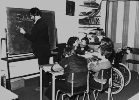 Speaking for Ourselves: Alan&nbsp;Counsell